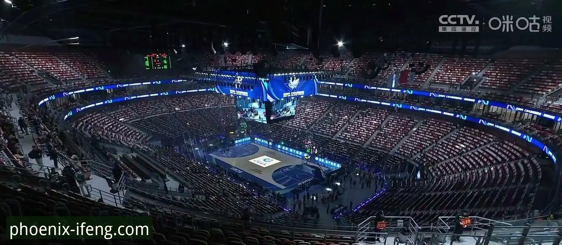 凤凰体育官网APP登录方法下载不了怎么办 凤凰体育平台赛事解析最新动态:米切尔42分率骑士险胜魔术,技术流复盘攻防关键点