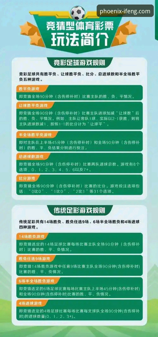 凤凰体育官网APP体验攻略 凤凰体育官网APP体验攻略:资深用户分享的5个核心技巧与3个关键步骤
