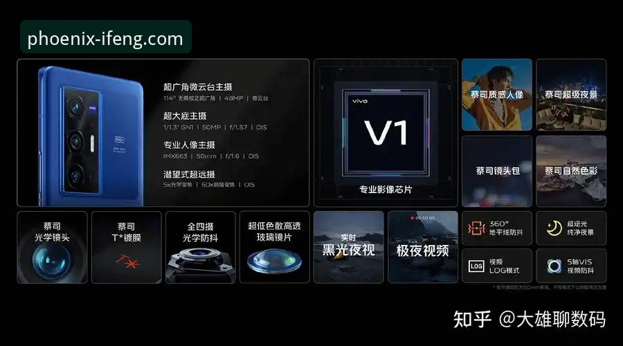 凤凰体育平台安卓版深度评测：官方入口、下载体验与功能全解析