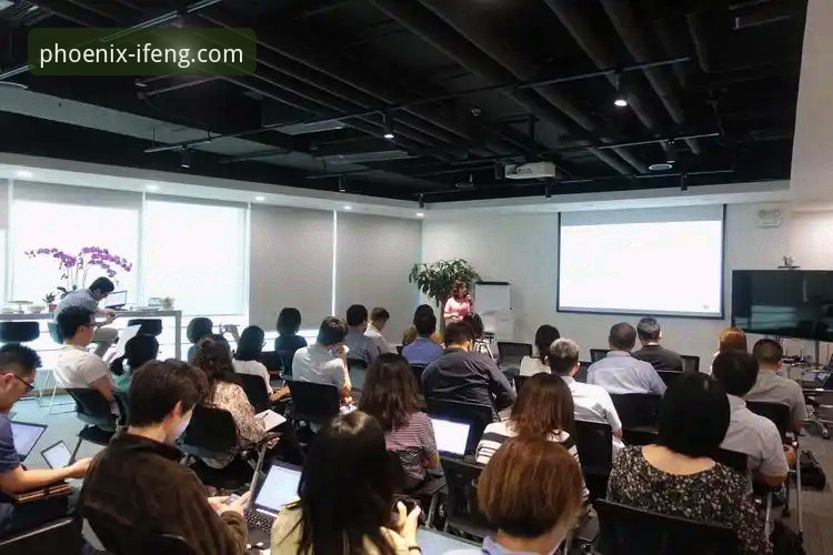 凤凰体育平台官网入口与安全体验深度评测：如何精准定位官方渠道？