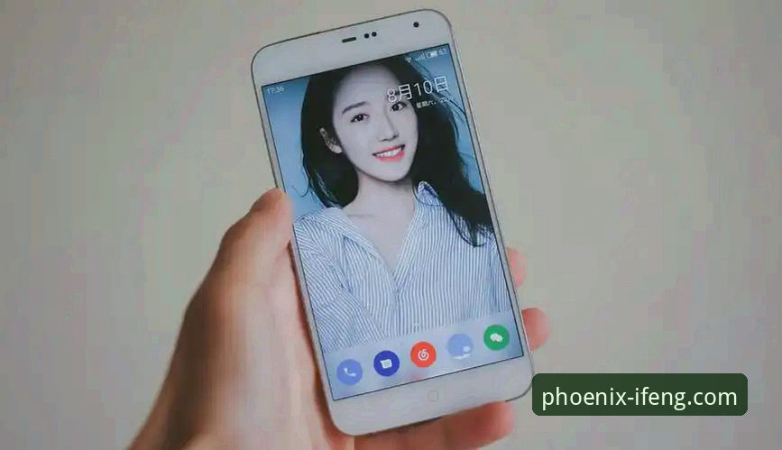 凤凰体育平台APP版本更新与深度体验操作教程