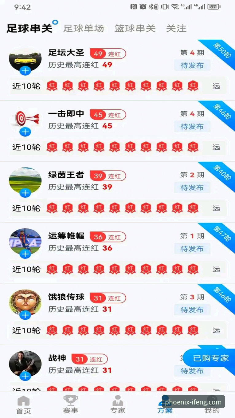 凤凰体育官网怎么样 评测凤凰体育平台的5个关键维度:官网入口、版本更新、下载体验全解析